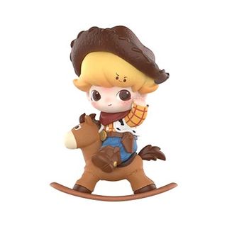 (Category: ) located in . Submitted by shopnowmy (Listing ID 1452805185, Image 1). Description: .