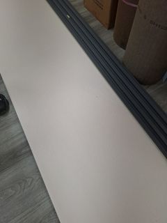 (Category: ) located in . Submitted by primelifesg (Listing ID 1452751482, Image 1). Description: .