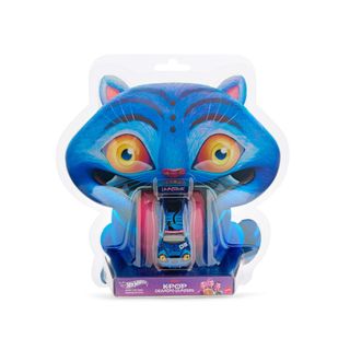 (Category: ) located in . Submitted by diecast4life (Listing ID 1452826539, Image 1). Description: .