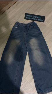 (Category: ) located in . Submitted by nrh31._ (Listing ID 1452847549, Image 1). Description: .