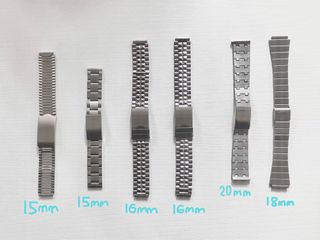 （分類：）位於 。 由 specialshite 提交（商品編號 1451205744，圖片 1）。簡介： 。