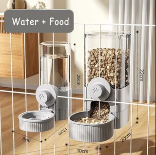 (Category: ) located in . Submitted by ddgameshop (Listing ID 1452788769, Image 1). Description: .