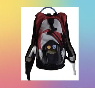 (Category: ) located in . Submitted by tornados (Listing ID 1452838891, Image 1). Description: .