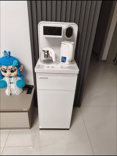 （分類：）位於 。 由 cqbvpnnq47040 提交（商品編號 1452755769，圖片 1）。簡介： 。