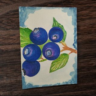 (Category: ) located in . Submitted by joycreates (Listing ID 1452731641, Image 1). Description: .