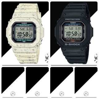 (Category: ) located in . Submitted by watchclubonline (Listing ID 1452788121, Image 1). Description: .