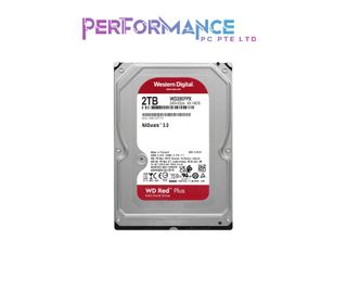 (Category: ) located in . Submitted by performance.pc.pte.ltd (Listing ID 1445863469, Image 1). Description: .