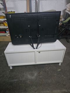 (Category: ) located in . Submitted by perfectnet (Listing ID 1452819864, Image 1). Description: .