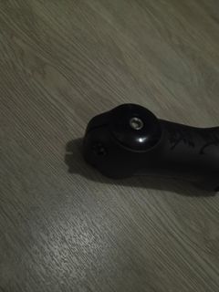 (Category: ) located in . Submitted by idkwhosia (Listing ID 1452826982, Image 1). Description: .