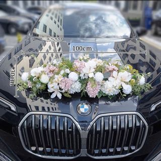 (Category: ) located in . Submitted by theprettylittlethings (Listing ID 1452848404, Image 1). Description: .