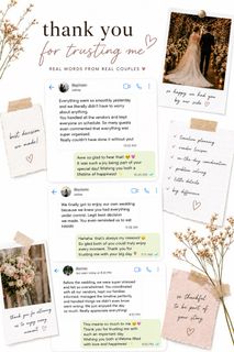(Category: ) located in . Submitted by handledwithlove.weddings (Listing ID 1452772058, Image 1). Description: .