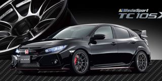 (Category: ) located in . Submitted by exotictuner (Listing ID 1452823803, Image 1). Description: .