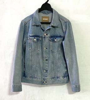 （分類：）位於 。 由 sanamok 提交（商品編號 1452762588，圖片 1）。簡介： 。