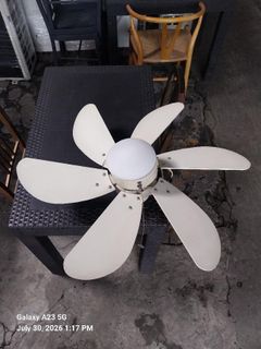(Category: ) located in . Submitted by jp_finds (Listing ID 1452740102, Image 1). Description: .
