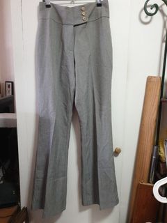 (Category: ) located in . Submitted by buriedtreasure (Listing ID 1452753259, Image 1). Description: .