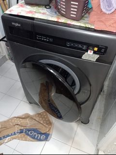 (Category: ) located in . Submitted by bernardleong1983 (Listing ID 1452818804, Image 1). Description: .