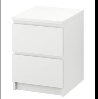 (Category: ) located in . Submitted by kohmee (Listing ID 1452843940, Image 1). Description: .