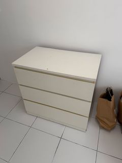 (Category: ) located in . Submitted by Raysmith (Listing ID 1452804158, Image 1). Description: .