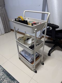 (Category: ) located in . Submitted by Love_Day299.sg (Listing ID 1452820887, Image 1). Description: .