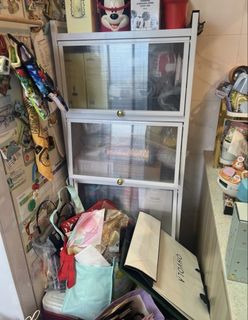 (Category: ) located in . Submitted by miccc (Listing ID 1452855356, Image 1). Description: .