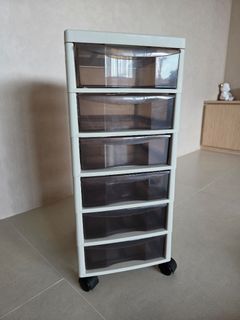 (Category: ) located in . Submitted by yanhang89 (Listing ID 1452711013, Image 1). Description: .