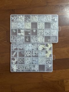 (Category: ) located in . Submitted by shrimpflour (Listing ID 1452801890, Image 1). Description: .