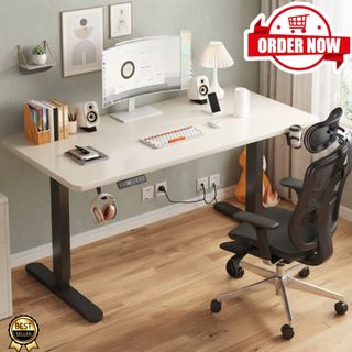 (Category: ) located in . Submitted by shopping_kart (Listing ID 1452737763, Image 1). Description: .
