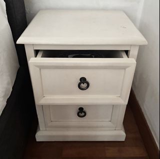 (Category: ) located in . Submitted by flowerpod123 (Listing ID 1452790079, Image 1). Description: .