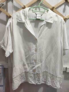 (Category: ) located in . Submitted by shopmla (Listing ID 1452787515, Image 1). Description: .
