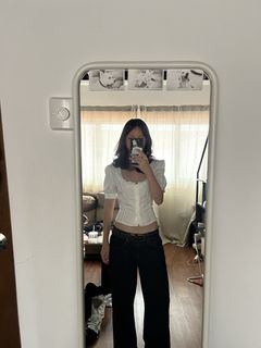 (Category: ) located in . Submitted by belle._. (Listing ID 1452815041, Image 1). Description: .