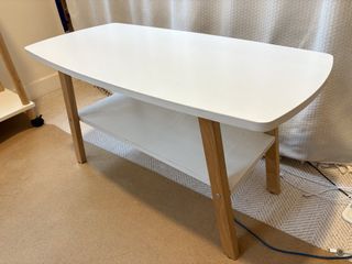（分類：）位於 。 由 nicetrade_happytrade 提交（商品編號 1452765113，圖片 1）。簡介： 。