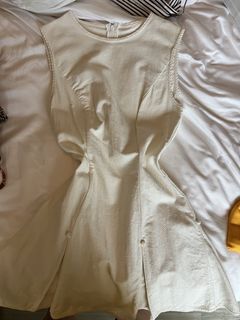 （分類：）位於 。 由 bestfindss.x 提交（商品編號 1452761160，圖片 1）。簡介： 。