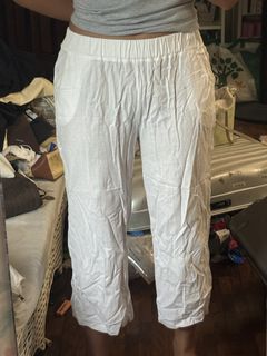 (Category: ) located in . Submitted by prebym (Listing ID 1452770922, Image 1). Description: .