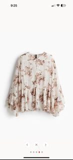 (Category: ) located in . Submitted by bbuyandsellpreloved (Listing ID 1452767178, Image 1). Description: .
