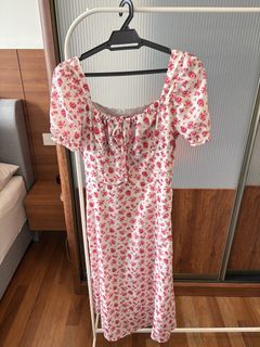 (Category: ) located in . Submitted by thriftchick10 (Listing ID 1452828079, Image 1). Description: .