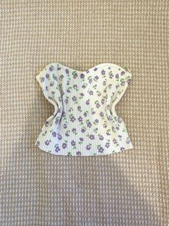 (Category: ) located in . Submitted by love.loop (Listing ID 1452780254, Image 1). Description: .