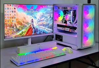 (Category: ) located in . Submitted by baiyongyi9-09746 (Listing ID 1452724223, Image 1). Description: .