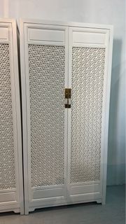(Category: ) located in . Submitted by cac_furnishing (Listing ID 1452814134, Image 1). Description: .