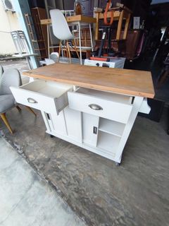 (Category: ) located in . Submitted by lazada.kim.huat.furniture (Listing ID 1452753804, Image 1). Description: .