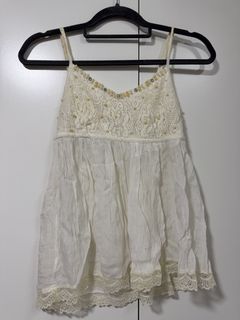 (Category: ) located in . Submitted by syusam (Listing ID 1452701499, Image 1). Description: .
