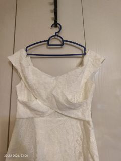 (Category: ) located in . Submitted by welldone88 (Listing ID 1452845126, Image 1). Description: .