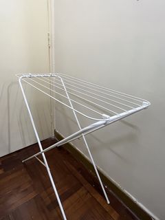 （分類：）位於 。 由 macadamiaa 提交（商品編號 1452868989，圖片 1）。簡介： 。