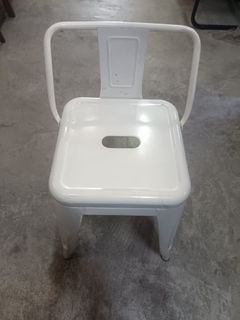 (Category: ) located in . Submitted by lazada.kim.huat.furniture (Listing ID 1452783830, Image 1). Description: .