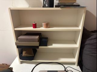 (Category: ) located in . Submitted by JamieHudson (Listing ID 1452823986, Image 1). Description: .