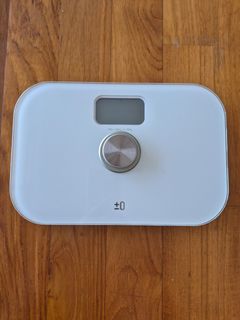 (Category: ) located in . Submitted by jing.111 (Listing ID 1452751876, Image 1). Description: .