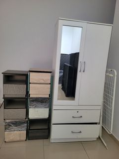 (Category: ) located in . Submitted by lishah85 (Listing ID 1452769181, Image 1). Description: .