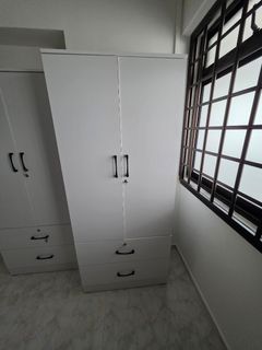 (Category: ) located in . Submitted by Jason5898 (Listing ID 1452807655, Image 1). Description: .