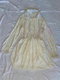 (Category: ) located in . Submitted by cccurations (Listing ID 1452715286, Image 1). Description: .