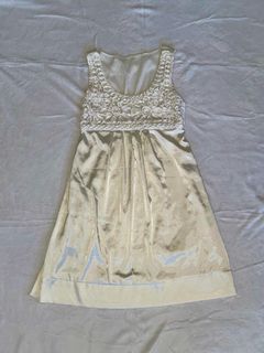 (Category: ) located in . Submitted by cccurations (Listing ID 1452714284, Image 1). Description: .