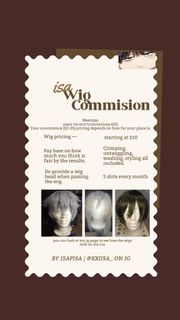 (Category: ) located in . Submitted by kxiisa (Listing ID 1452742050, Image 1). Description: .